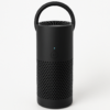 mini air purifier